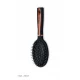 Расчёска Dagg Premium T 121 - 2151 T