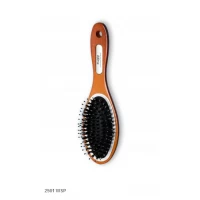 Расчёска Dagg Premium 2501 WSP