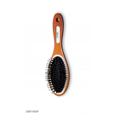 Расчёска Dagg Premium 2501 WSP