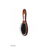 Расчёска Dagg Premium 2502 WSP