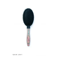 Расчёска Dagg Premium 128 CW - 2151 T