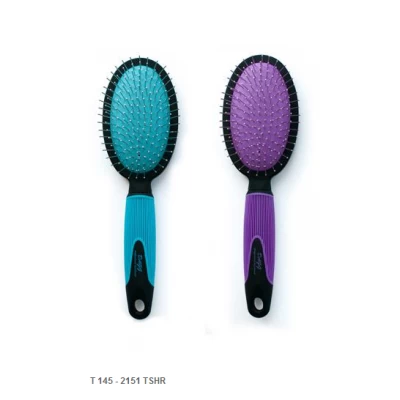 Расчёска Dagg Premium T 145 - 2151 TSHR