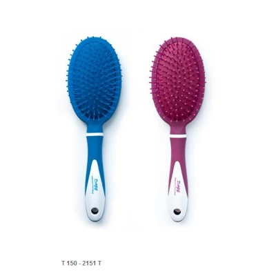 Расчёска Dagg Premium T 150 - 2151 T