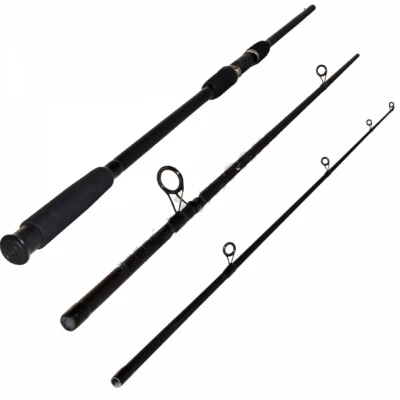 Карповое удилище шт3 Carp Rod 3LB №013026B 88-122 3.0м * Карповое удилище шт3 Carp Rod 3LB №013026B 88-122 3,0м