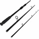 Карповое удилище шт3 Carp Rod 3LB №013026B 88-122 3,0м