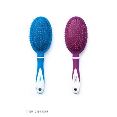 Расчёска Dagg Premium T 150 - 2151 TSHR