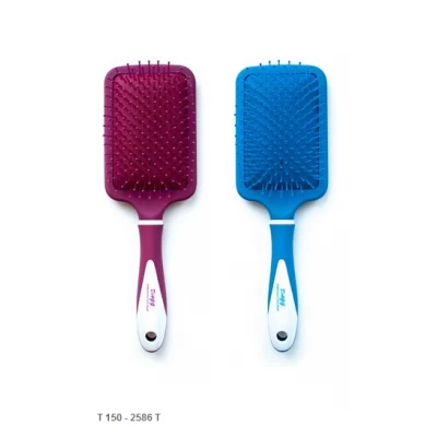 Расчёска Dagg Premium T 150 - 2586 T