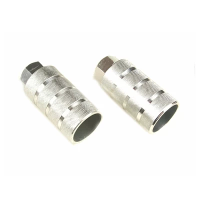 Пеги алюм Пеги алюм