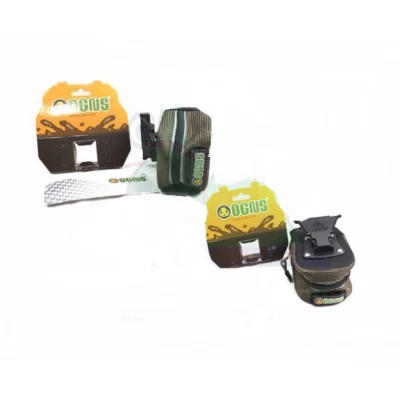 Сумка W/OGNS Сумка W/OGNS