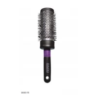 Расчёска Dagg 9808 FR