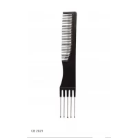 Расчёска Dagg Гребни CB 2021