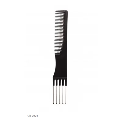 Расчёска Dagg Гребни CB 2021