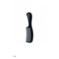 Расчёска Dagg Гребни 5230