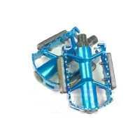 Педали горные V-07
