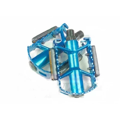 Педали горные V-07 Педали горные V-07