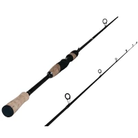 Спиннинговое удилище шт2 Winner V6 Crato-S 140029 8-28g im8 2.4м *