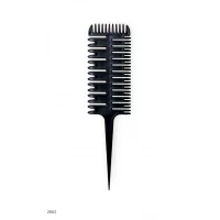 Расчёска Dagg Гребни 2602