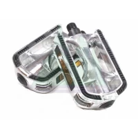 Педали 113*71*25 mm. (Тайвань) Педали 113*71*25 mm. (Тайвань)