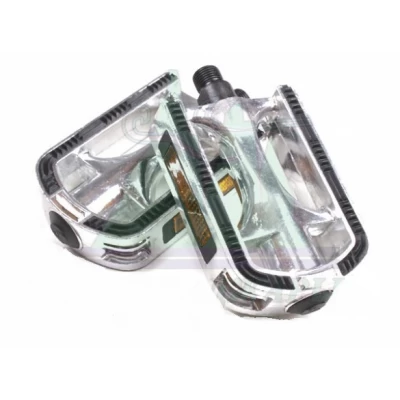 Педали 113*71*25 mm. (Тайвань) Педали 113*71*25 mm. (Тайвань)