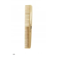 Расчёска Dagg Гребни 505