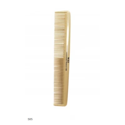 Расчёска Dagg Гребни 505