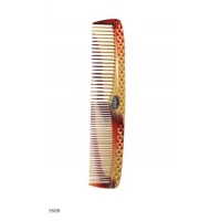 Расчёска Dagg Гребни 5509