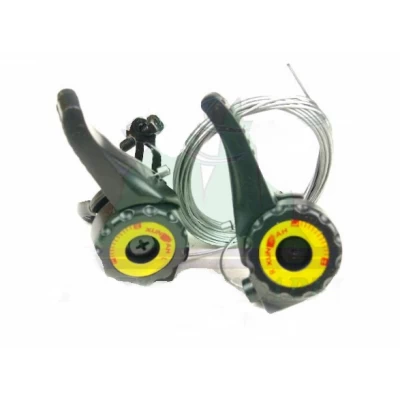 Монетка поисковая YD-K05 Монетка поисковая YD-K05