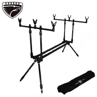 Род под (подставка) Condor 3Y *