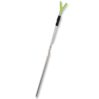 Подставка Al 140см *