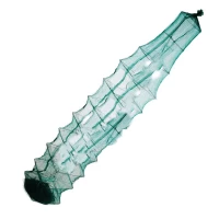 Снасть на живца гармошка (раколовка) 30x60x300 *