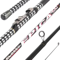 Удилище СК карбон EPICA bolo 00140019 5м *