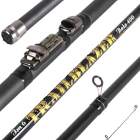 Удилище СК карбон GC TrailBlazer 6м *