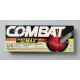 Средство от тараканов COMBAT Source Kill Max (гель), 30 г
