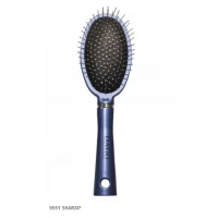 Расчёска Dagg 9551 SHARXP