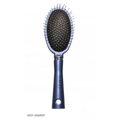Расчёска Dagg 9551 SHARXP