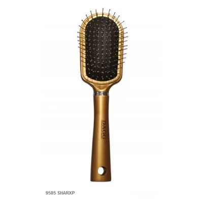 Расчёска 9585 SHARXP