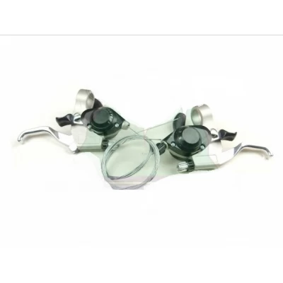 Моноблок черный SP-N03, КБ-0210