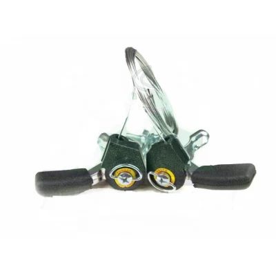 Монетка алюминиевая YD-K02 Монетка алюминиевая YD-K02