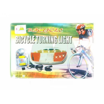 Поворот 208 Поворот 208