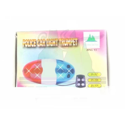 Сигнал (полиция) 325 Сигнал (полиция) 325