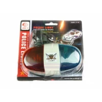 Сигнал (полиция) 155