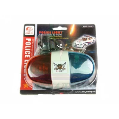 Сигнал (полиция) 155 Сигнал (полиция) 155