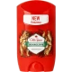 Дезодорант твердый мужской "Old Spice", в ассортименте