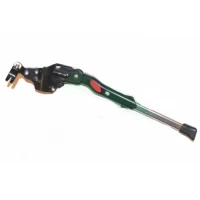 Подножка 1325