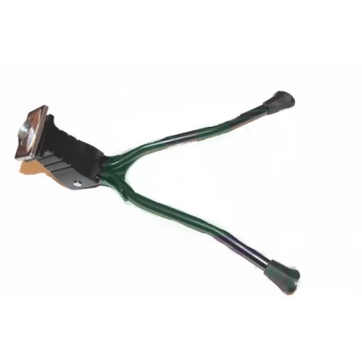 Подножка 1311 Подножка 1311