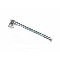 Вынос руля дорожный L=250 mm, КБ-0472