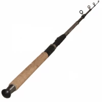 Карповое удилище Winner Navigators New №0110010-B 120-180g 2.7м *