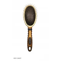 Расчёска Dagg 9551 SHGFP