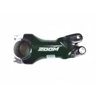 Вынос руля "Zoom" 28,6*31,8 mm; L=90 mm. (Тайвань), КБ-0555