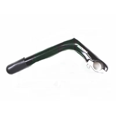 Вынос руля Zoom L=180 mm. ( Вынос руля Zoom L=180 mm. (